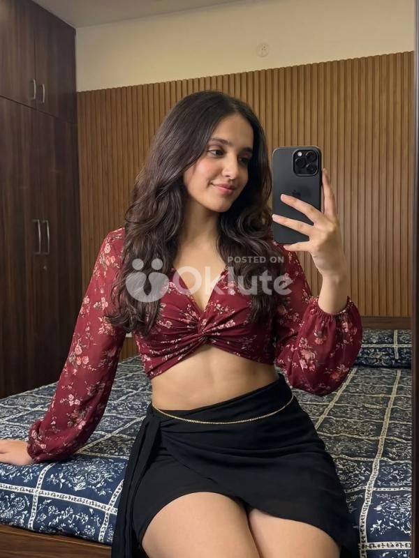 Tirupati ☎️🌹 My self Meghna TODAY LOW PRICE 100% SAFE AND secure