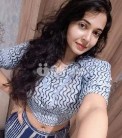 Blow job without condom service available no advance payment in Tirupati