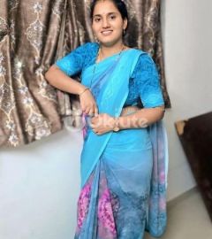 Blow job without condom service available no advance payment in Tirupati