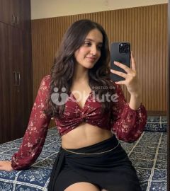 Blow job without condom service available no advance payment in Tirupati