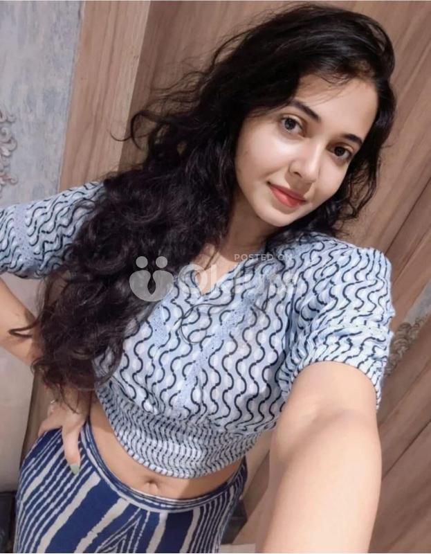 Vijaywada CALL ME DIVYA LOW PRICE HIGH PROFILE GENUINE VIP ALL TRYP SERVICE SEFE AND SECURE UNLIMITED SHOT VIP in Vijayawada