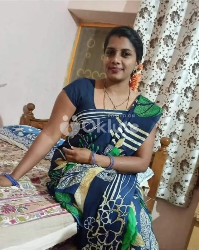 Vizag ✅ 24x7 AFFORDABLE CHEAPEST RATE SAFE CALL GIRL SERVICE AVAILABLE OUTCALL incall also AVAILABLE in Visakhapatnam