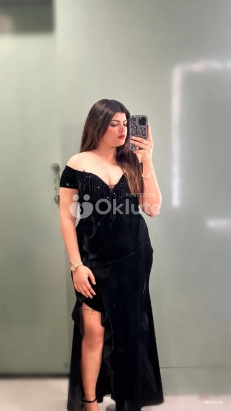 VIP LOW COST ONLY GENUINE SERVICE HOME AND HOTEL SERVICE Escort service call me Incall and outcall both available OUR BEST SERVICES FOR BOOKING ALeve in Chandigarh