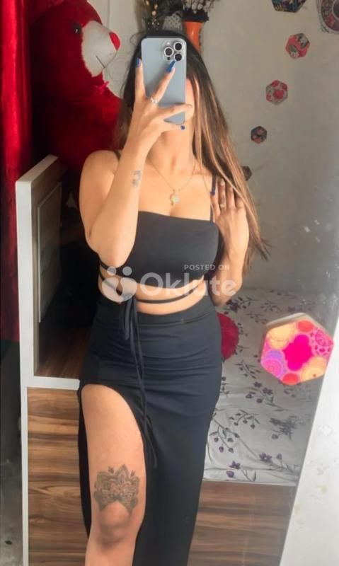 VIP LOW COST ONLY GENUINE SERVICE HOME AND HOTEL SERVICE Escort service call me Incall and outcall both available OUR BEST SERVICES FOR BOOKING ALeve