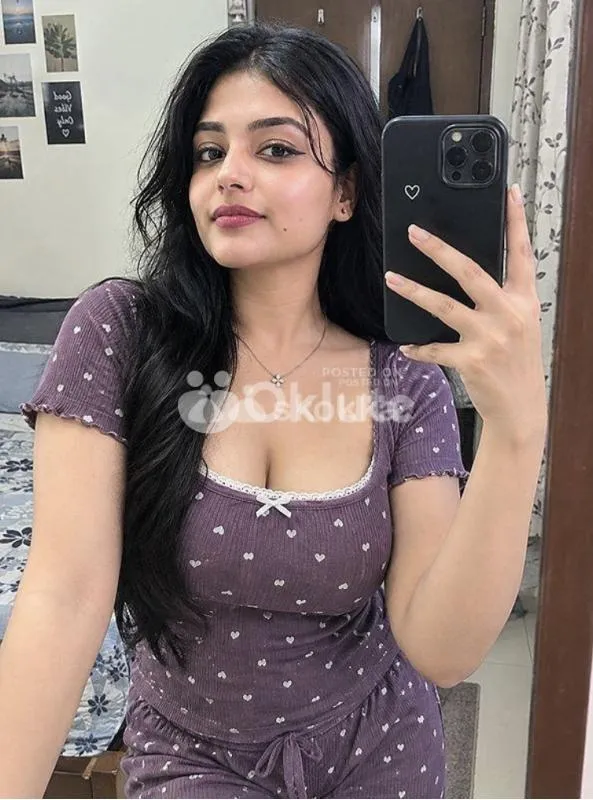 Myself divya Chandigarh low price high profile college girl and house wife Available 24 hr in Chandigarh