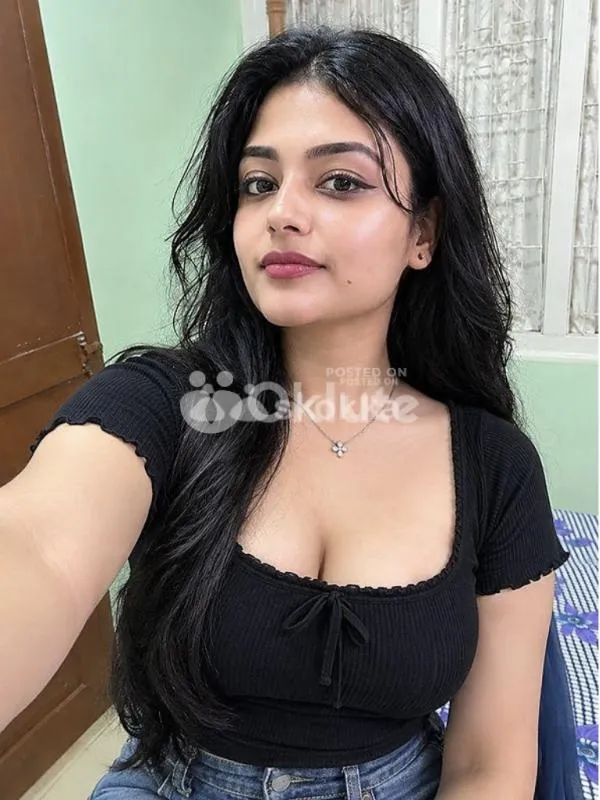 Myself divya Chandigarh low price high profile college girl and house wife Available 24 hr in Chandigarh