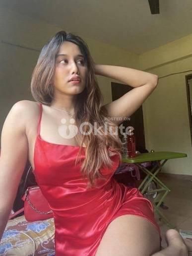 MY SELF VIDHYA B2B MASSAGE AND SEXUAL SERVICE HAPPY ENDING FULL SAFE AND SECURE DOORSTEP INCALL OUTCALL PROVIDE HERE ANYTIME BOOK NOW