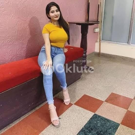 MY SELF VIDHYA B2B MASSAGE AND SEXUAL SERVICE HAPPY ENDING FULL SAFE AND SECURE DOORSTEP INCALL OUTCALL PROVIDE HERE ANYTIME BOOK NOW in Bhilai