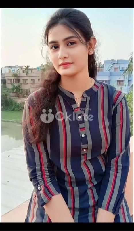 Bhillai ✅ 100% Real Genuine ༒SAPNA JII🥀REAL ❣️SEX🥀 SERVICE 👄UNLIMITED SHOT FULL 🌻SEX LOW PRICE GENNIUNE🫦 SERVICE ⭐🪙⭐ ALL