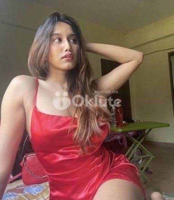 Bhillai ✅ 100% Real Genuine ༒SAPNA JII🥀REAL ❣️SEX🥀 SERVICE 👄UNLIMITED SHOT FULL 🌻SEX LOW PRICE GENNIUNE🫦 SERVICE ⭐🪙⭐ ALL in Bhilai