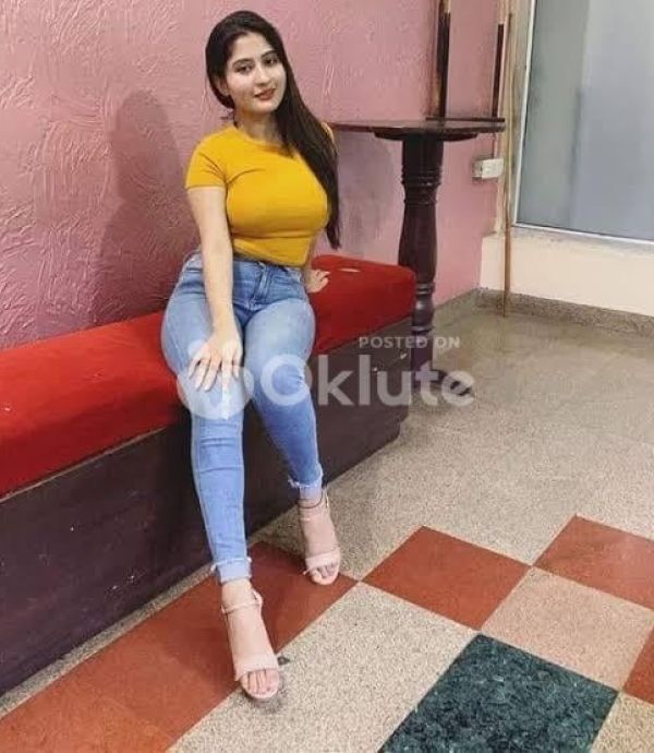 Bhillai ✅ 100% Real Genuine ༒SAPNA JII🥀REAL ❣️SEX🥀 SERVICE 👄UNLIMITED SHOT FULL 🌻SEX LOW PRICE GENNIUNE🫦 SERVICE ⭐🪙⭐ ALL in Bhilai