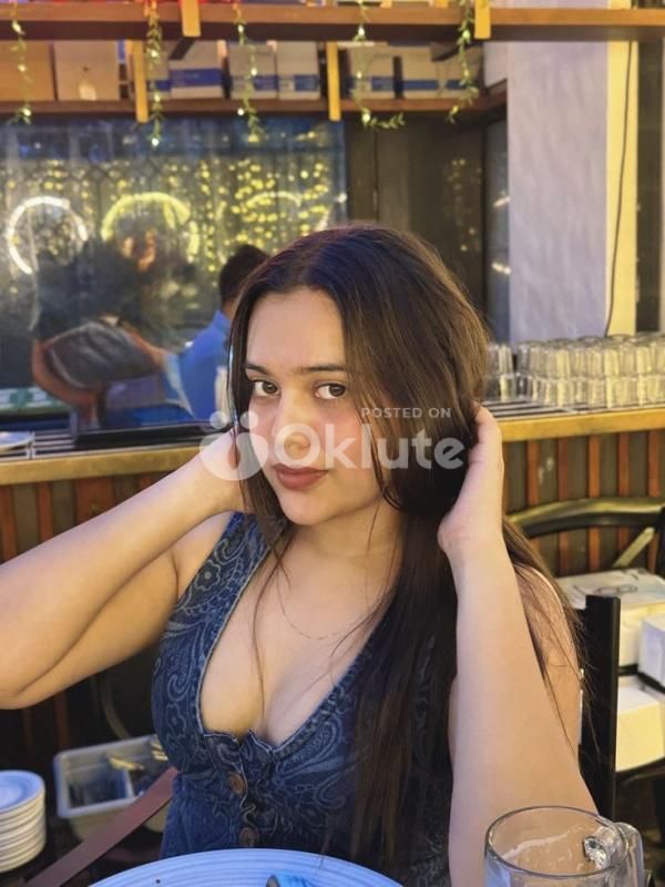 Neha call girl service full saf and secure in call out call available in Ahmedabad