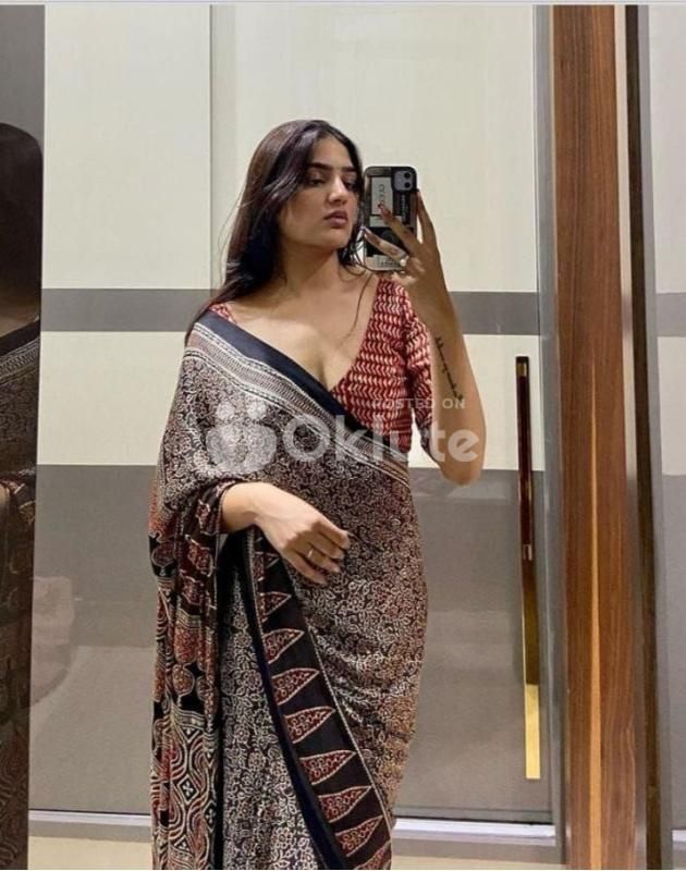 Ahmedabad" 24X7 BEST SAFE HIGH PROFILE AFFORDABLE RATE GENUINE ESCORT" in Ahmedabad
