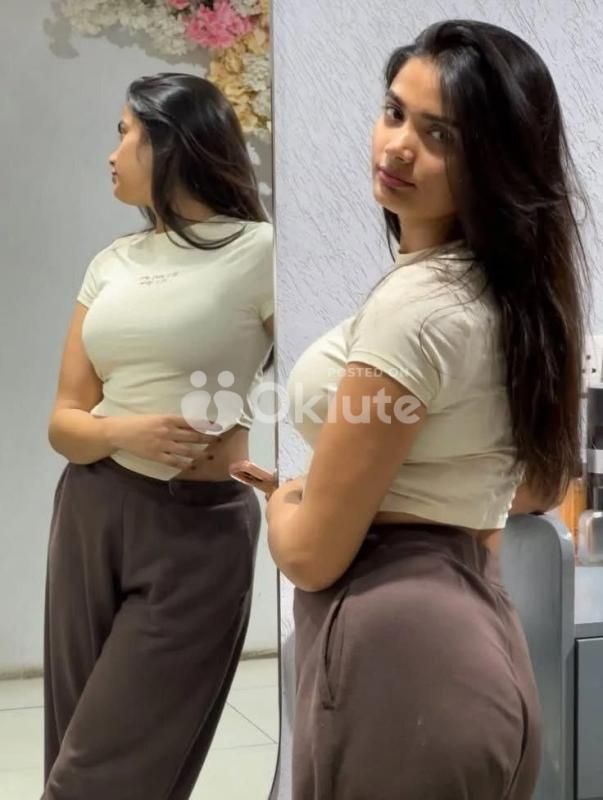 Ahmedabad..✅ 2000 Unlimited short Low price high profile girl available in Ahmedabad