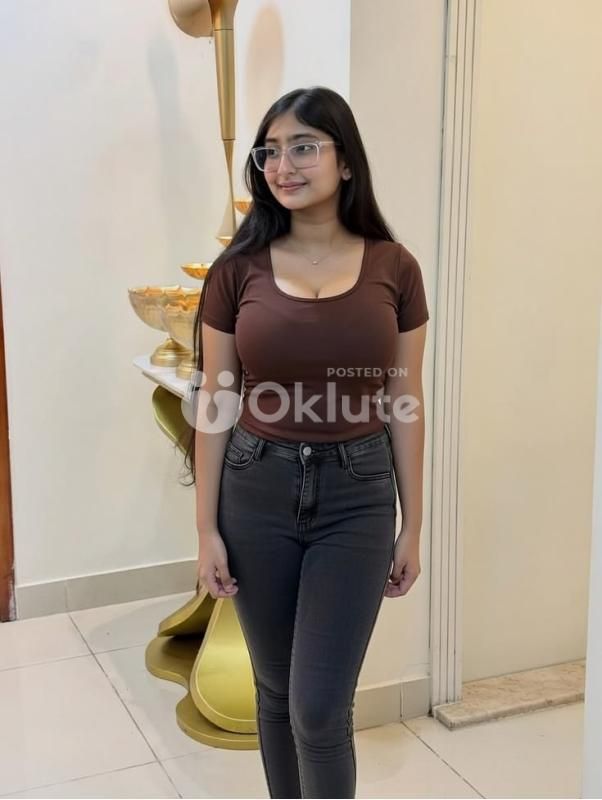 Bhuj myself payal 2000 unlimited shot full satisfied girl available