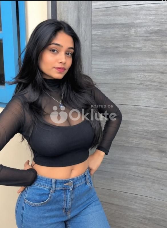 Bhuj myself payal 2000 unlimited shot full satisfied girl available in Bhuj