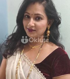 JAMNAGAR vip LOW PRICE ESCORT FULL HARD FUCK WITH NAUGHTY IF YOU WANT TO FUCK MY PUSSY WITH BIG BOOBS GIRLS- CALL AND WHATSAPP in Jamnagar