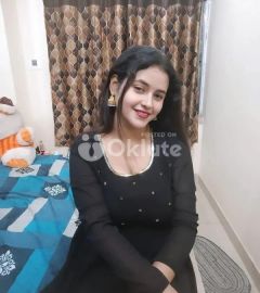 JAMNAGAR vip LOW PRICE ESCORT FULL HARD FUCK WITH NAUGHTY IF YOU WANT TO FUCK MY PUSSY WITH BIG BOOBS GIRLS- CALL AND WHATSAPP in Jamnagar