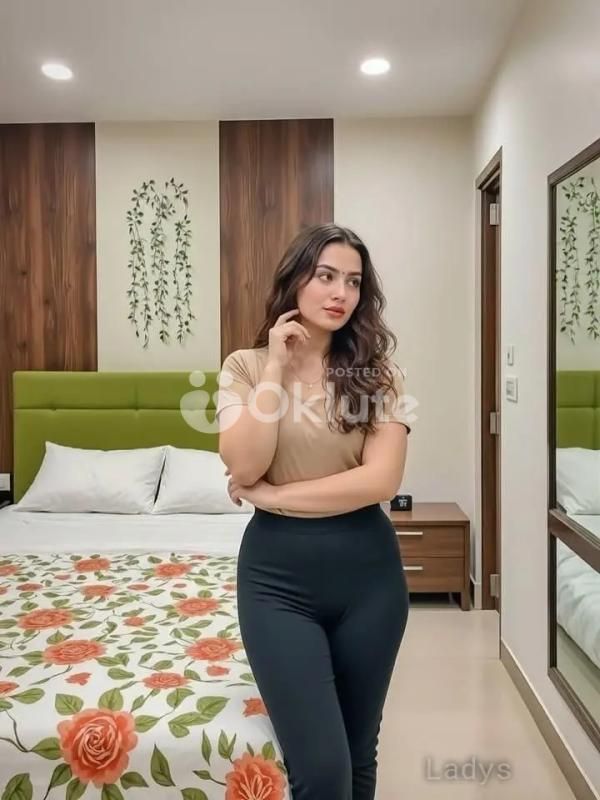 Rajkot 🙏🙏🙏ONLY🥀👉CASH PAYMENT LOW PRICE COLLEGE GIRLS AVAILABLE TOP MODEL available in Rajkot