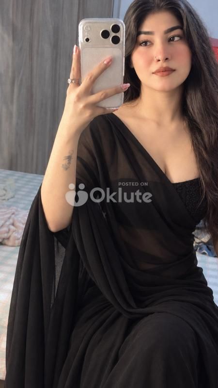 Pay Cash On Delivery Miss Kavya Ambala Call Girls Service