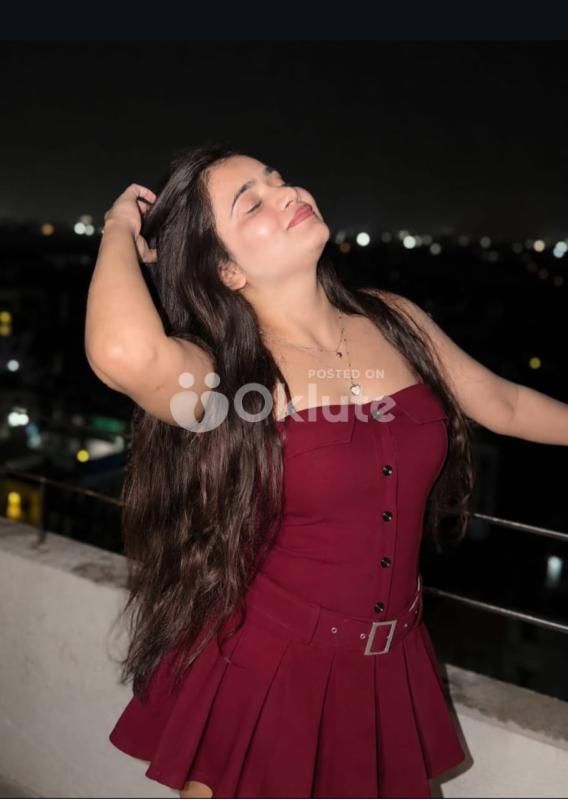 2000 Unlimited shot Full Enjoy All position Sex Allow Near By location in Faridabad