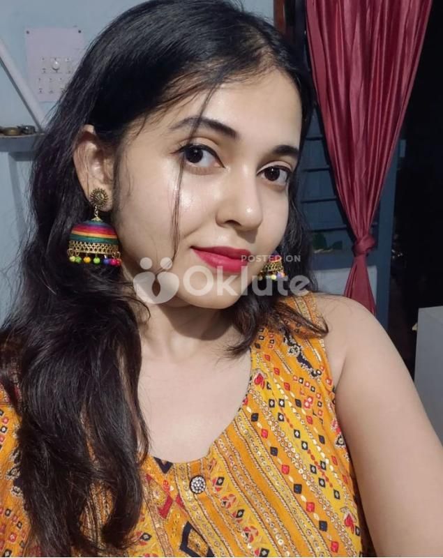 Gurgaon 100% REAL SERVICE CALL ME- NANDHNI🥰 LOW PRICE, PRICE🪴 NEW MODEL