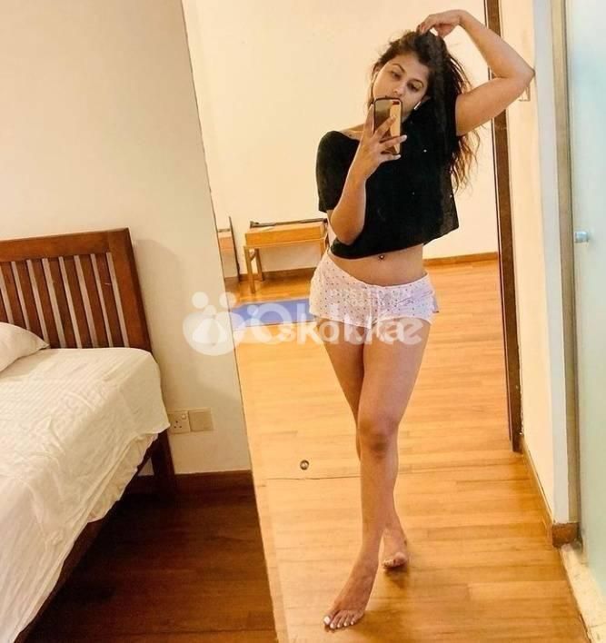 BANGALORE vip LOW PRICE ESCORT FULL HARD FUCK WITH NAUGHTY IF YOU WANT TO FUCK MY PUSSY WITH BIG BOOBS GIRLS- CALL AND WHATSAPP in Bangalore