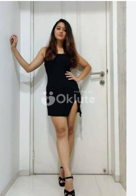 BANGALORE vip LOW PRICE ESCORT FULL HARD FUCK WITH NAUGHTY IF YOU WANT TO FUCK MY PUSSY WITH BIG BOOBS GIRLS- CALL AND WHATSAPP in Bangalore