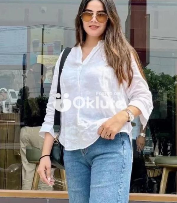 Belgaum The_Premium High_Profile_Escort_ CELEBRITY_Model_ VVIP Girl_Private_Housewife_ College_Students in Belgaum