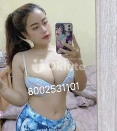 Mysore 💫❤️best girl service in low price and high in Mysore