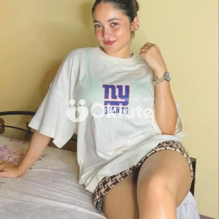 Mysore 💫❤️best girl service in low price and high in Mysore
