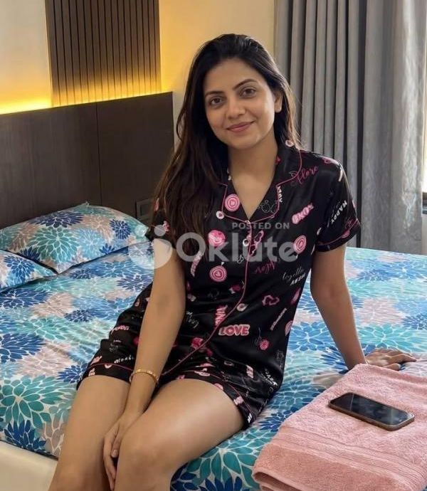Mysore 💫❤️best girl service in low price and high in Mysore