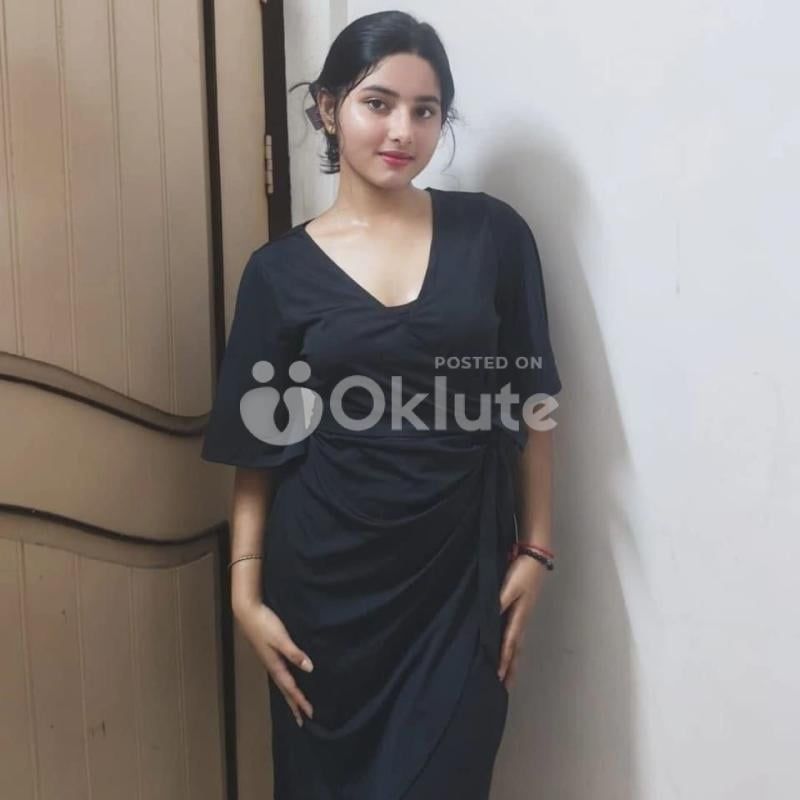 2000 KERALA ♻️ LOW PRICE UNLIMITED SHOT AND FULL SATISFACTION SERVICE AVAILABLE in Kerala
