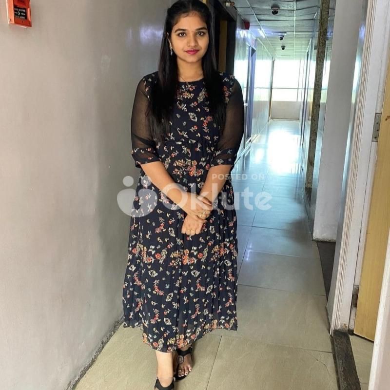 Kerala Best call girl service in low price and high profile girl available hotel and home services available