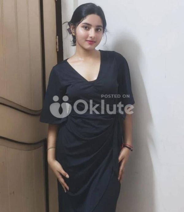 Kerala Best call girl service in low price and high profile girl available hotel and home services available in Kerala