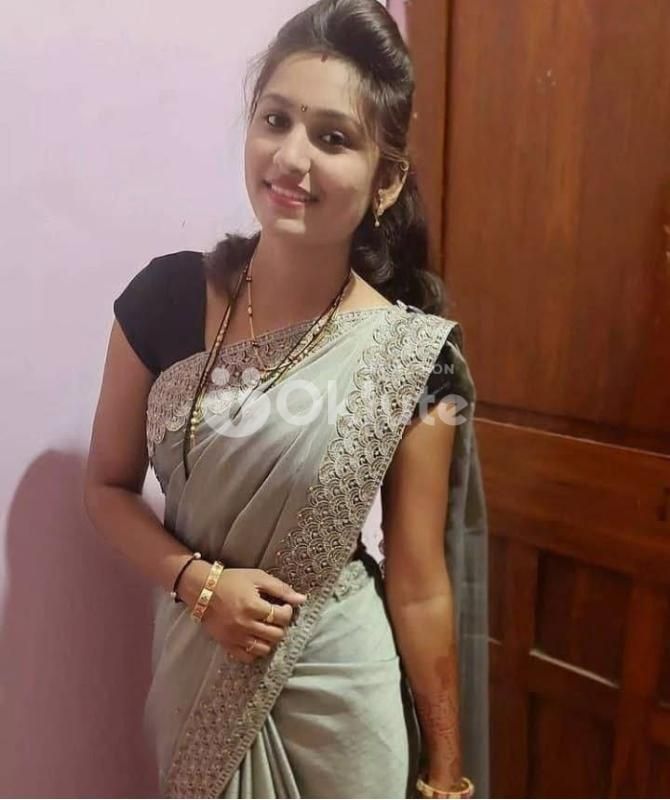 2000/-bhopal UNLIMITED SHOT FULL SEX SERVICE ⭐⭐FULL SAFE SECURE in Bhopal