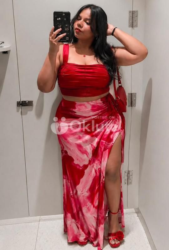 Bhopal hotel including 💫BEST..ESCORT)🔝💯 GENUINE SAFE AND SECURE GENUINE SERVIC.... AVAILABLE FULLY SATISFIED in Bhopal