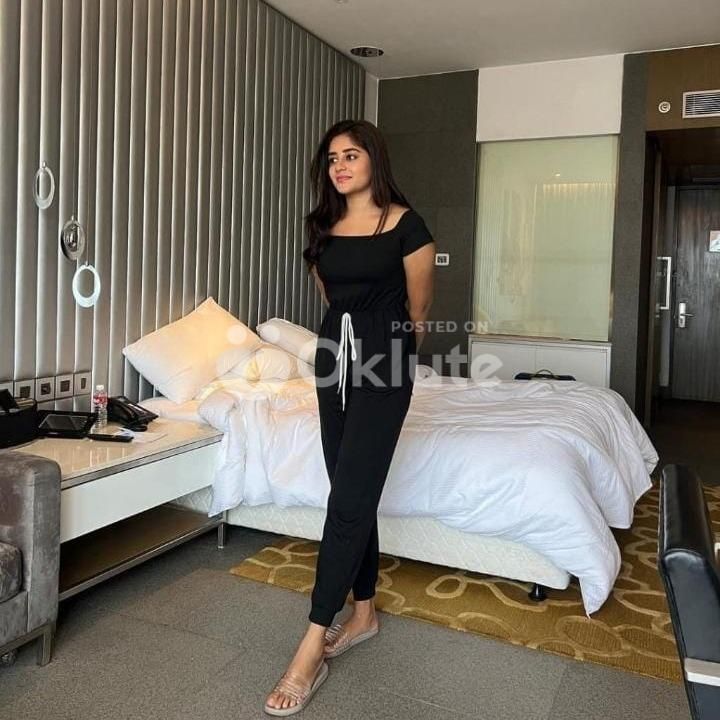 2000 Mumbai ♻️ LOW PRICE UNLIMITED SHOT AND FULL SATISFACTION SERVICE AVAILABLE in Mumbai
