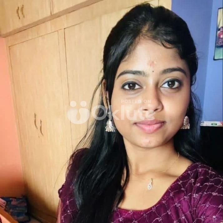 2000 Mumbai ♻️ LOW PRICE UNLIMITED SHOT AND FULL SATISFACTION SERVICE AVAILABLE