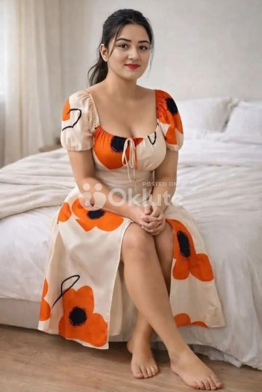 PANVEL🌹💲𝐌𝐀𝐇𝐈 (𝙎𝙀𝗫𝙔) 𝙏𝙍𝙐𝙎𝙏𝙀𝐃 𝙊𝙉𝙇𝙔 𝙂𝙀𝙉𝙐𝙄𝙉𝙀 𝙋𝙀𝙍𝙎𝙊𝙉� in Panvel