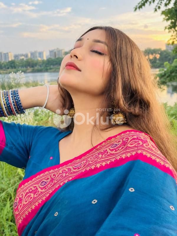 Call or Whatsapp now and enjoy your night with highgprofile independent models only No advance payment only cash on delivery system in Bhubaneswar