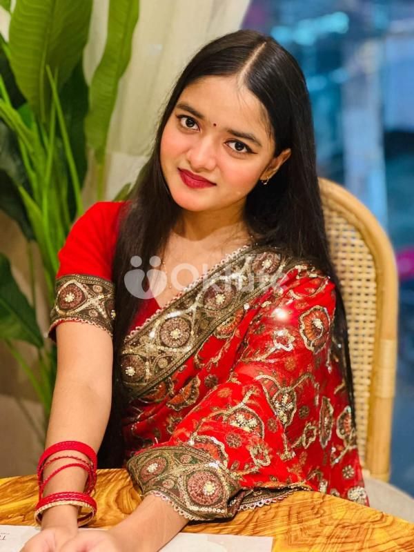 Call or Whatsapp now and enjoy your night with highgprofile independent models only No advance payment only cash on delivery system in Bhubaneswar
