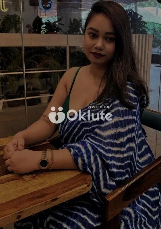 ❌not advance money ✅ face to face spot payment new top girl available in Bhubaneswar