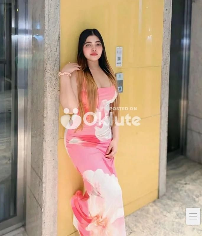 ❌not advance money ✅ face to face spot payment new top girl available in Bhubaneswar