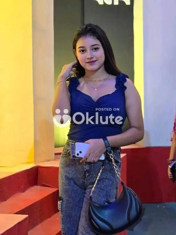 ❌not advance money ✅ face to face spot payment new top girl available in Bhubaneswar