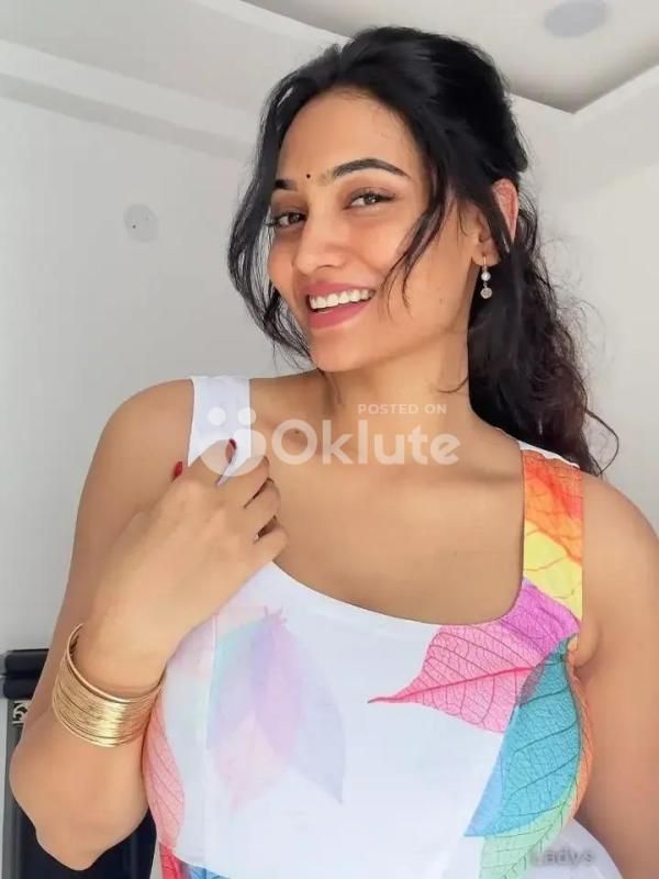 🌹💯Real Sex callege girls 🌹bhabi 👉 unlimited short ✅ Hotel 🏨any💯 Room Service✅💦 available