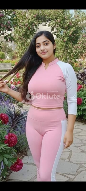 CASH PAYMENT HAND TO HAND🥂FULL SERVICE ❤️HIGH PROFILE👩INDEPENDENT REAL GIRL LUDHIANA COLLEGE in Ludhiana