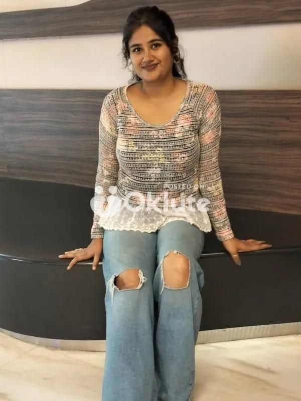ajmer 🫂🌹low price 🌹high profile 💞24/7 service avilable with collection college girl hotel and home service all area