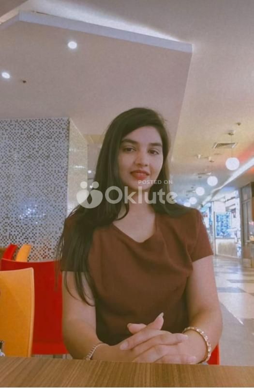 Jaipur CALL GIRL SERVICE SAFE HOTEL HOME PROVIDE JUST BOOK GENUINE SERVICE SAFE HOTEL in Jaipur