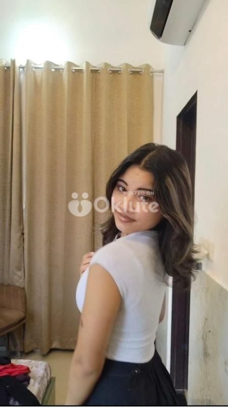 Jaipur CALL GIRL SERVICE SAFE HOTEL HOME PROVIDE JUST BOOK GENUINE SERVICE SAFE HOTEL in Jaipur